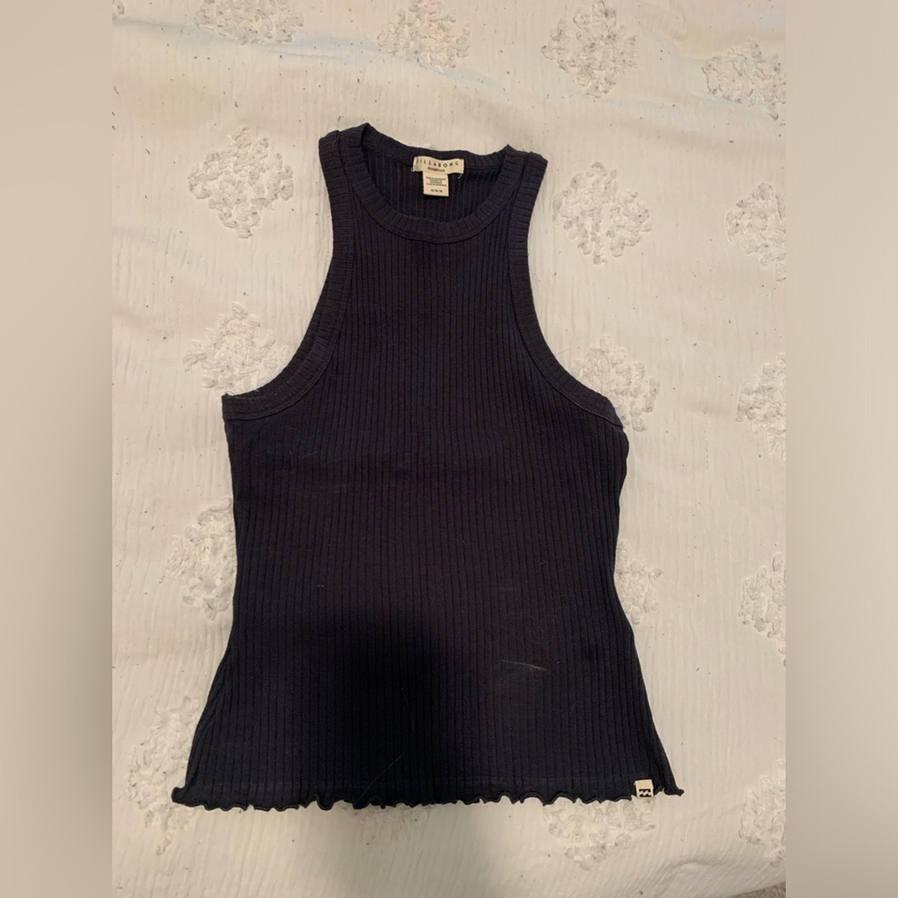 Billabong tank top
